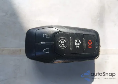 2016 Lincoln Mkz from USA, damaged, VIN 3LN6L2GK9GR601143